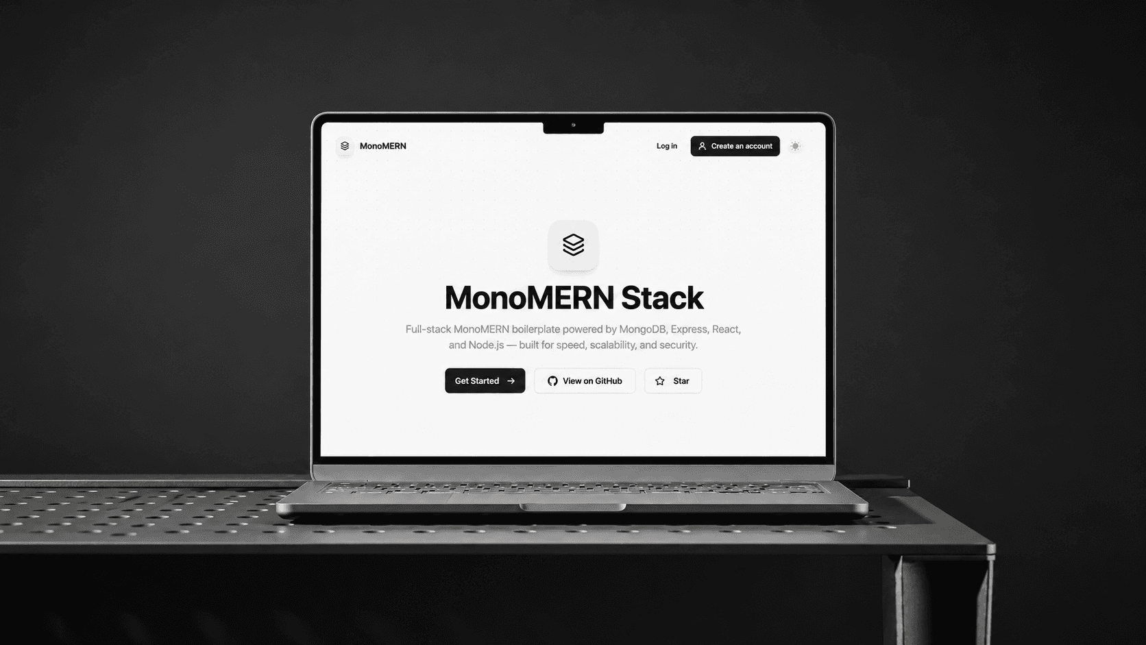 mono-mern-header-image
