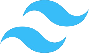 Tailwind